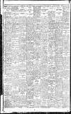 Liverpool Daily Post Tuesday 04 January 1916 Page 6