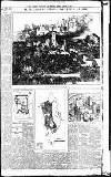 Liverpool Daily Post Tuesday 04 January 1916 Page 7