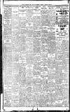 Liverpool Daily Post Tuesday 04 January 1916 Page 8
