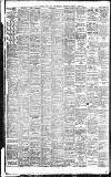 Liverpool Daily Post Wednesday 05 January 1916 Page 2