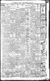 Liverpool Daily Post Wednesday 05 January 1916 Page 3