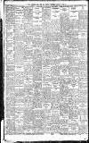 Liverpool Daily Post Wednesday 05 January 1916 Page 6