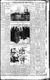 Liverpool Daily Post Wednesday 05 January 1916 Page 7