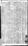 Liverpool Daily Post Wednesday 05 January 1916 Page 8