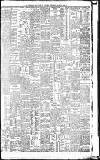 Liverpool Daily Post Wednesday 05 January 1916 Page 9