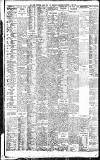 Liverpool Daily Post Wednesday 05 January 1916 Page 10