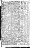 Liverpool Daily Post Thursday 06 January 1916 Page 2