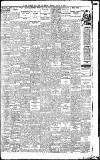 Liverpool Daily Post Thursday 06 January 1916 Page 3