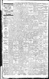 Liverpool Daily Post Thursday 06 January 1916 Page 4