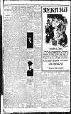 Liverpool Daily Post Thursday 06 January 1916 Page 6