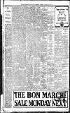 Liverpool Daily Post Thursday 06 January 1916 Page 8