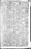 Liverpool Daily Post Thursday 06 January 1916 Page 9