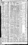 Liverpool Daily Post Thursday 06 January 1916 Page 10