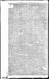 Liverpool Daily Post Friday 07 January 1916 Page 4