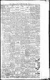Liverpool Daily Post Friday 07 January 1916 Page 5
