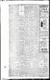 Liverpool Daily Post Friday 07 January 1916 Page 8