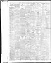 Liverpool Daily Post Saturday 08 January 1916 Page 8