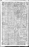 Liverpool Daily Post Monday 10 January 1916 Page 2