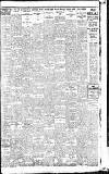 Liverpool Daily Post Monday 10 January 1916 Page 3