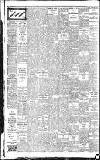 Liverpool Daily Post Monday 10 January 1916 Page 4