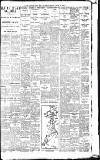 Liverpool Daily Post Monday 10 January 1916 Page 5