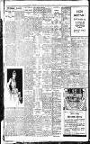 Liverpool Daily Post Monday 10 January 1916 Page 8