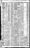 Liverpool Daily Post Monday 10 January 1916 Page 10