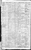 Liverpool Daily Post Tuesday 11 January 1916 Page 2