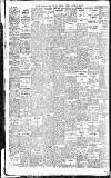 Liverpool Daily Post Tuesday 11 January 1916 Page 4