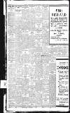 Liverpool Daily Post Tuesday 11 January 1916 Page 6