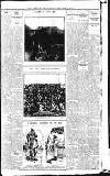 Liverpool Daily Post Tuesday 11 January 1916 Page 7