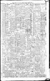Liverpool Daily Post Tuesday 11 January 1916 Page 9