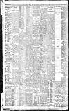 Liverpool Daily Post Tuesday 11 January 1916 Page 10