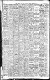 Liverpool Daily Post Thursday 13 January 1916 Page 2