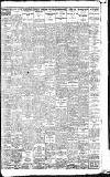 Liverpool Daily Post Thursday 13 January 1916 Page 3