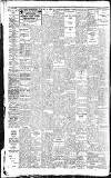 Liverpool Daily Post Thursday 13 January 1916 Page 4