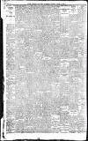 Liverpool Daily Post Thursday 13 January 1916 Page 6