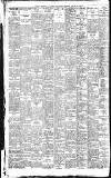Liverpool Daily Post Thursday 13 January 1916 Page 8