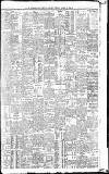 Liverpool Daily Post Thursday 13 January 1916 Page 9