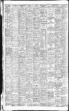 Liverpool Daily Post Saturday 15 January 1916 Page 2