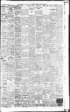 Liverpool Daily Post Saturday 15 January 1916 Page 3