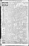 Liverpool Daily Post Saturday 15 January 1916 Page 4