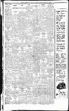 Liverpool Daily Post Saturday 15 January 1916 Page 6