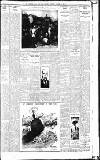 Liverpool Daily Post Saturday 15 January 1916 Page 7
