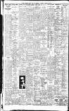 Liverpool Daily Post Saturday 15 January 1916 Page 8