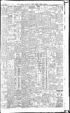 Liverpool Daily Post Saturday 15 January 1916 Page 9