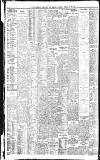 Liverpool Daily Post Saturday 15 January 1916 Page 10