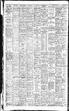 Liverpool Daily Post Monday 17 January 1916 Page 2