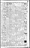 Liverpool Daily Post Monday 17 January 1916 Page 3