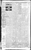 Liverpool Daily Post Monday 17 January 1916 Page 4